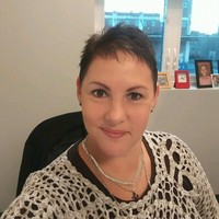 Melissa Mathis Email & Phone Number