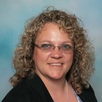 Re/Max Select Employee Lori Goldsmith's profile photo