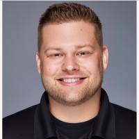 Del-Air Heating, Air Conditioning, Plumbing and Electrical Employee Steven Ramthun's profile photo