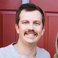 W.F. Magann Corporation Employee Kyle O'Connor's profile photo