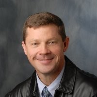 Self-employed Employee Tim Estep's profile photo