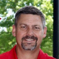 David Lipe Email & Phone Number