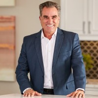 Scott McElmoyl Email & Phone Number