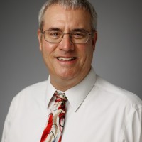 Shan Hartsough Email & Phone Number