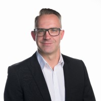 Jason Gonce Email
