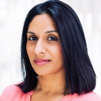 PRS IN VIVO Employee Shilpa Tolia's profile photo