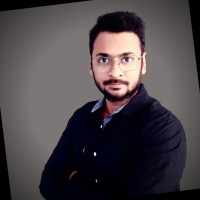 Mohammad Mumtaz Email