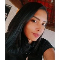 GPJ Informática Employee Tainã Cruz's profile photo