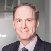 Total Wine & More Employee Robert Shaffer's profile photo