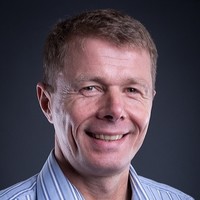 tedox Renovierungs-Discounter Employee Jan-Dirc Krumbach's profile photo