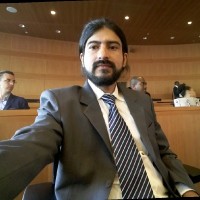 Sanjeeb Phuyal Email
