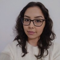 Tupy Employee Cassiane Da Silva's profile photo