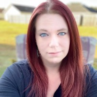 Natalie Horseman Email & Phone Number