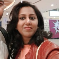 EEN Multitech Pvt. Ltd. Employee San Kargwal's profile photo