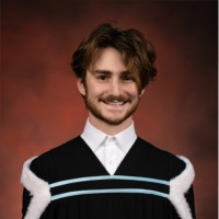 Sam Baron Email & Phone Number