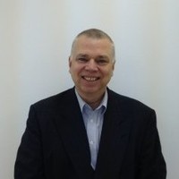 Thomas Laviolette Email & Phone Number