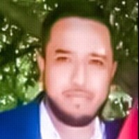 Iván Alonso Email