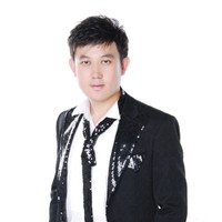 金域检验 Employee 段学成's profile photo