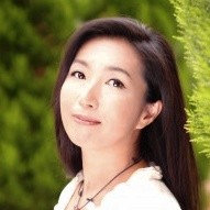 Global Play Brigade Employee Hikaru Hie's profile photo