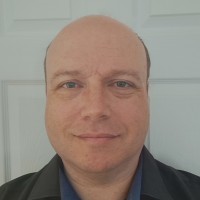 LBC Tech Employee Yannick Levesque's profile photo