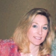 Donna Messina Email & Phone Number