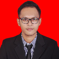 Yosef Wibowo Email
