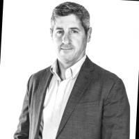 TF Andrew Carpet One Floor & Home Employee John Fahey's profile photo