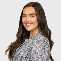 Mia Wright Email & Phone Number