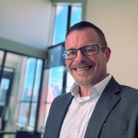 James Venable Email & Phone Number
