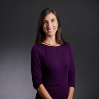 ASCD Employee Brady Venables's profile photo