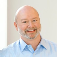 Microsoft Employee Todd Newman's profile photo