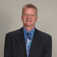 J.H. Batta Construction LLC, Main Service Electric LLC. Employee Joseph Batta's profile photo