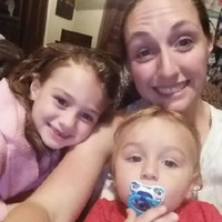 Universal Coding Solutions Employee Emily Boulanger's profile photo