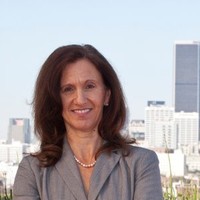 Madeline Janis Email & Phone Number