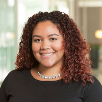 Amber Segura Email & Phone Number