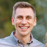 Alex Crouch Email & Phone Number