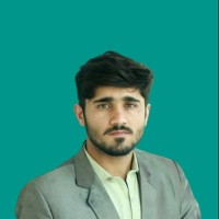 Veevo Tech Employee Sadiq Mustafa's profile photo