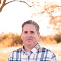 Cory Allen Email & Phone Number