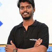 Mayank Dhiman Email