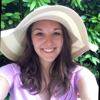 Volk Packaging Corporation Employee Renee Leblond's profile photo