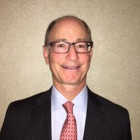 Mistdoda Capital, LLC Employee Douglas Kahn's profile photo