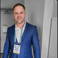 Ramon Rey Feliciano Email & Phone Number