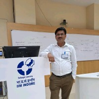 Chandrakant Patil Email