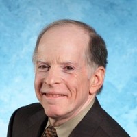 Janover, LLC Employee Philip Levy's profile photo