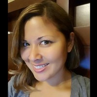 Contango Oil & Gas Company Employee Ashley Innes's profile photo