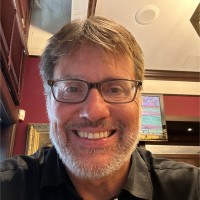 Tom Kopczynski Email & Phone Number