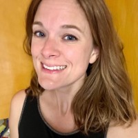 swipejobs Employee Bella Jorgensen's profile photo