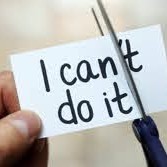 Amicus Infotech Employee Janvika Sharma's profile photo