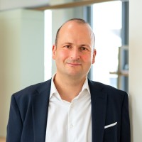 4flow Employee Felix Kaemmerer's profile photo