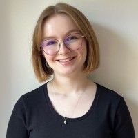 Ella Davies Email